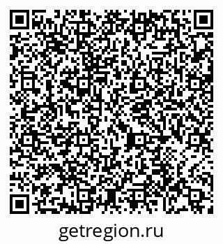 79065430632