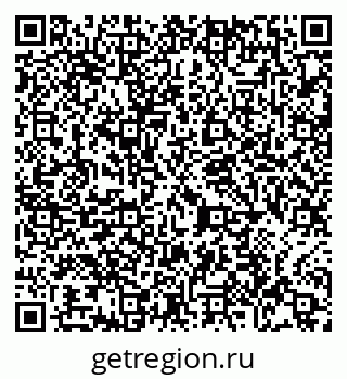 79065430636