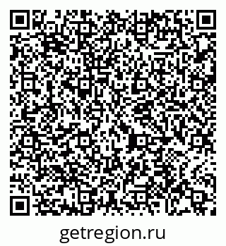 79065430640