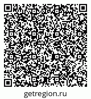 79065430641