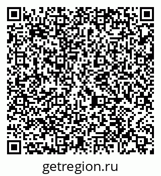79065430642