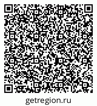 79065430643