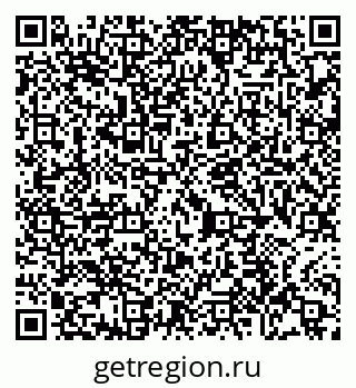 79065430644