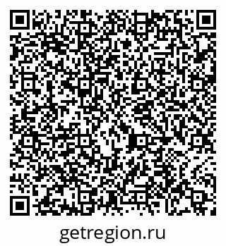 79065430646
