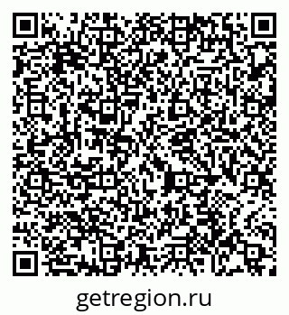 79065430648