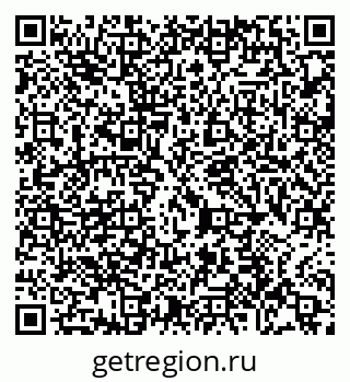 79065430650