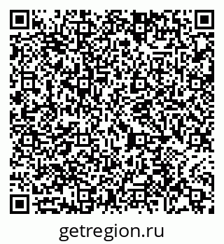 79065430654