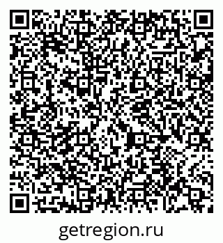 79065430655
