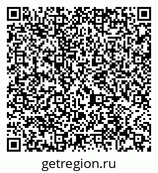 79065430658