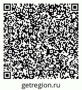 79065430659