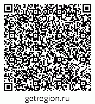 79065430660