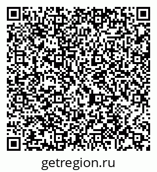 79065430661