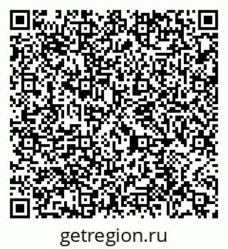 79065430662