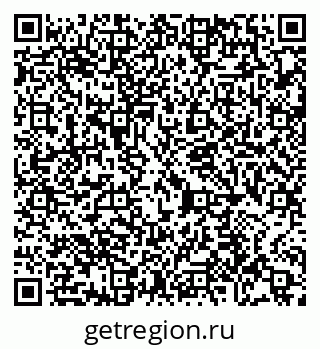 79065430663