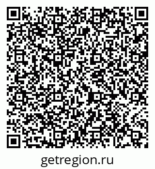 79065430666