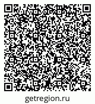 79065430668