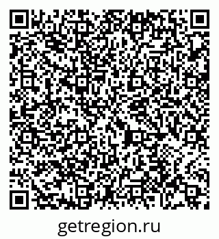 79065430672