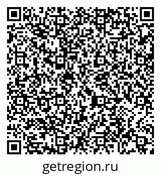 79065430673