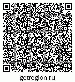 79065430674