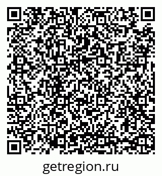 79065430681