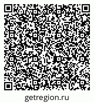 79065430682
