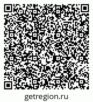 79065430684
