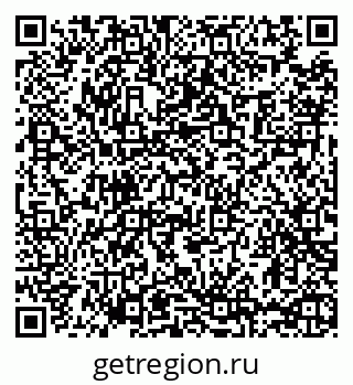79065430686