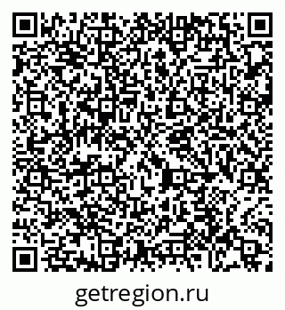 79065430687