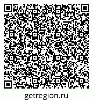 79065430688
