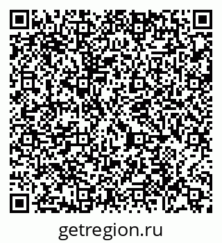 79065430693