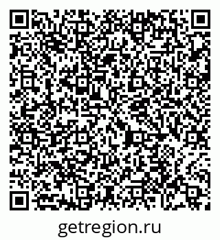 79065430697