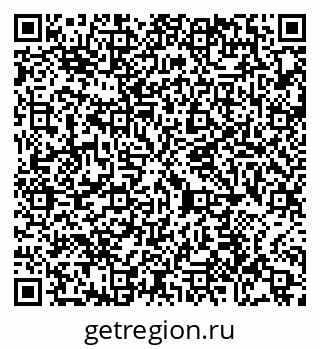 79065430702