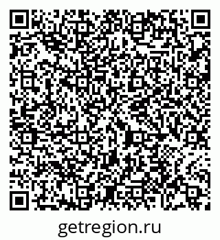 79065430704