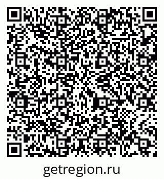 79065430705