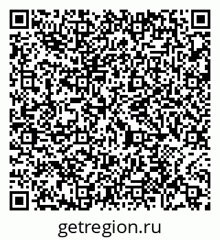 79065430706