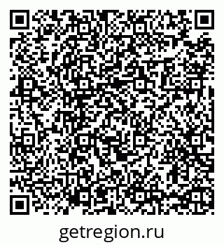 79065430707