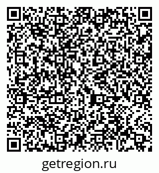 79065430708