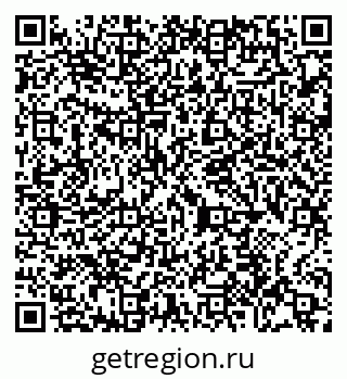 79065430709