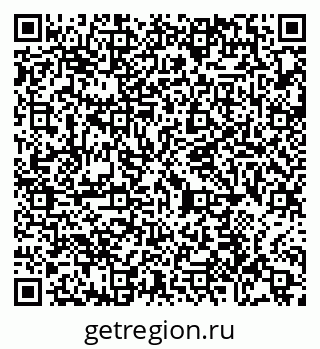 79065430710