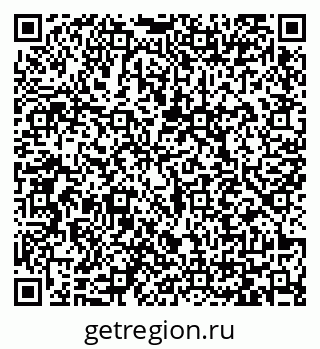79065430711