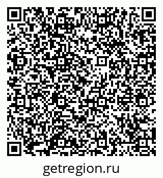 79065430712