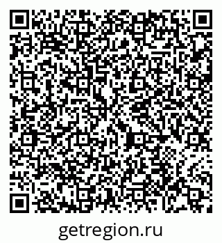 79065430714