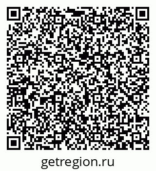 79065430715