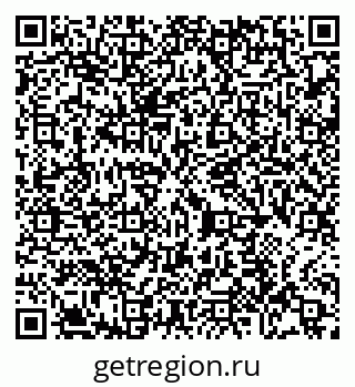 79065430718