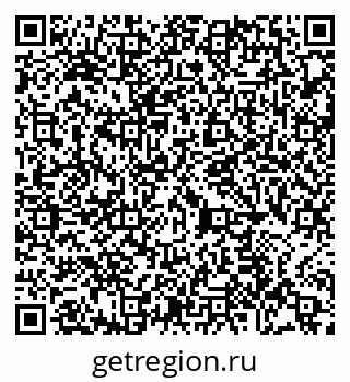 79065430722