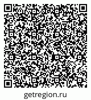 79065430723