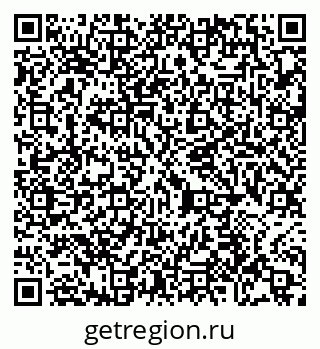 79065430726
