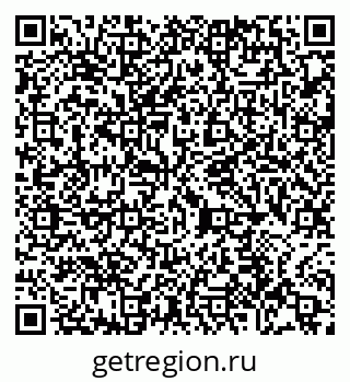 79065430727