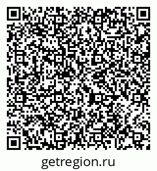 79065430731