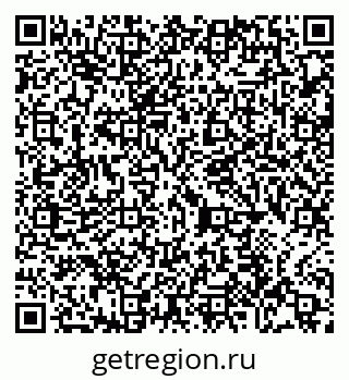 79065430732